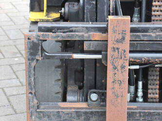 2022-yale-erp16vt-1483956-48970874