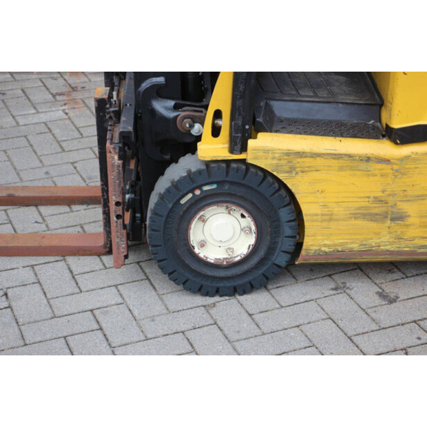 2022 يال ERP16VT-48970876