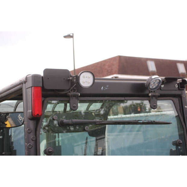 2022 يال ERP16VT-48970877