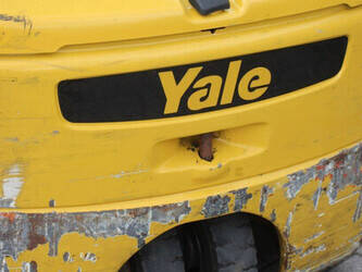 2022-yale-erp16vt-1483956-48970878