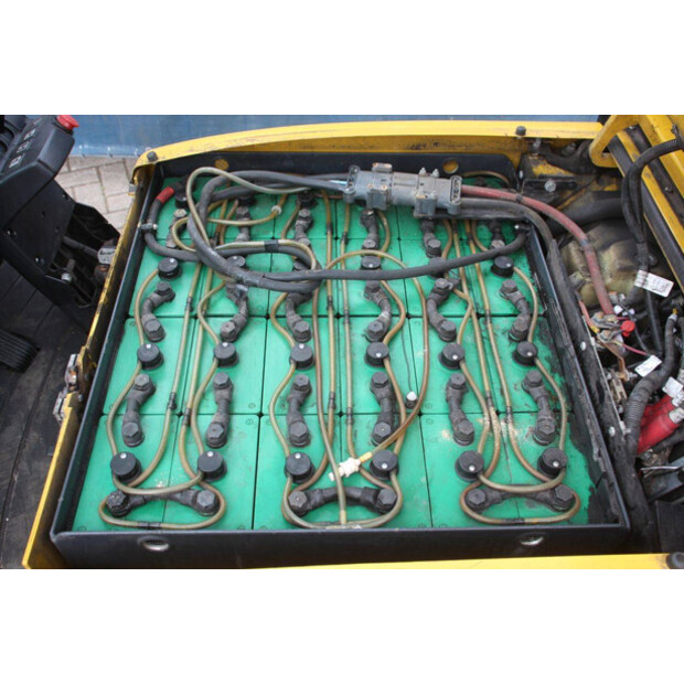 2022 يال ERP16VT-48970879