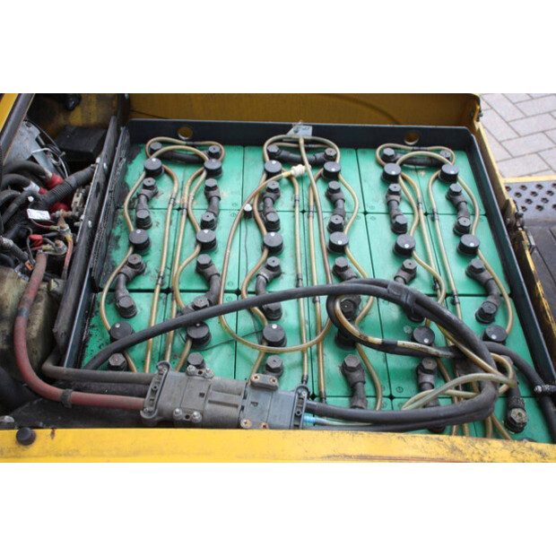 2022 يال ERP16VT-48970880