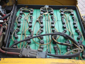 2022-yale-erp16vt-1483956-48970880
