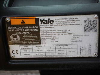 2022-yale-erp16vt-1483956-48970881