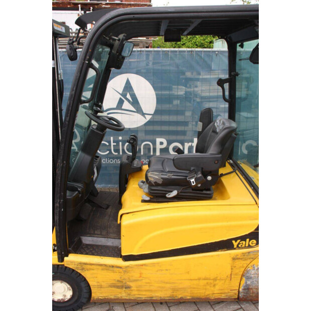 2022 يال ERP16VT-48970882
