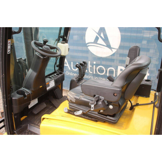 2022 يال ERP16VT-48970883