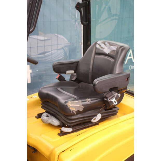 2022 يال ERP16VT-48970886