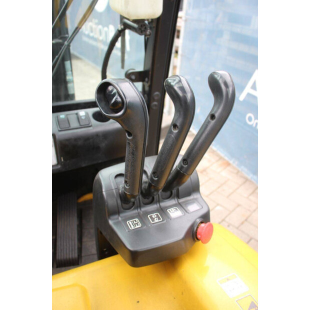 2022 يال ERP16VT-48970887
