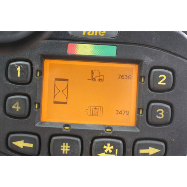 2022 يال ERP16VT-48970888