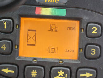 2022-yale-erp16vt-1483956-48970888