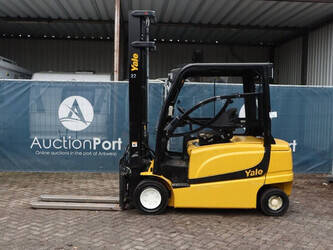 2015-yale-erp35vl-f2945-1483957-48970890