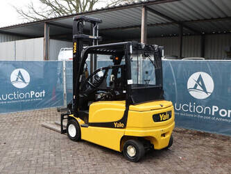 2015-yale-erp35vl-f2945-1483957-48970891