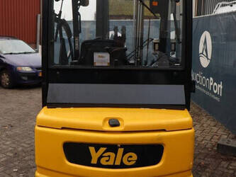 2015-yale-erp35vl-f2945-1483957-48970892
