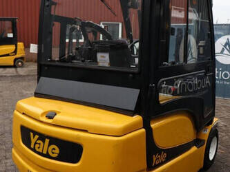 2015-yale-erp35vl-f2945-1483957-48970893