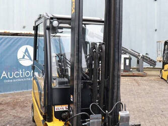 2015-yale-erp35vl-f2945-1483957-48970894