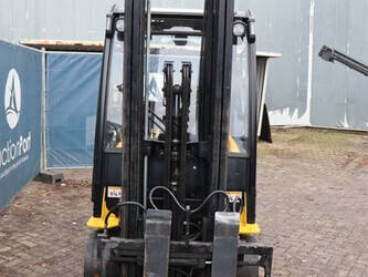 2015-yale-erp35vl-f2945-1483957-48970895