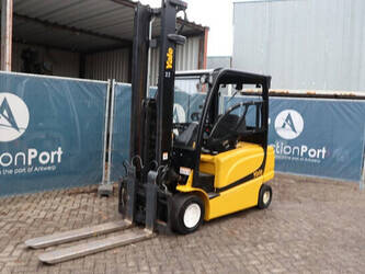 2015-yale-erp35vl-f2945-1483957-48970896
