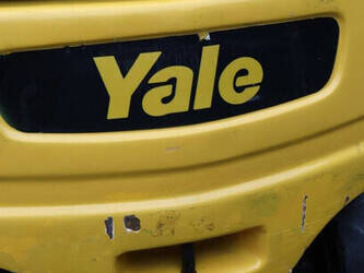2015-yale-erp35vl-f2945-1483957-48970904