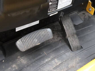 2015-yale-erp35vl-f2945-1483957-48970908