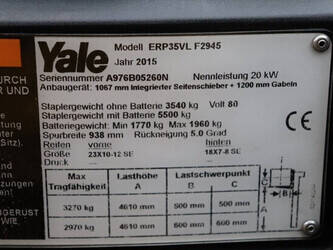 2015-yale-erp35vl-f2945-1483957-48970912