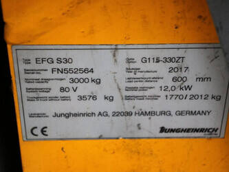 2017-jungheinrich-efg-s30-1483959-48970968