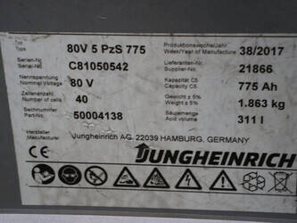 2017-jungheinrich-efg-s30-1483959-48970969