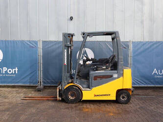 jungheinrich-2-epc-5000-1483960-48970983