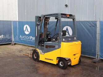 jungheinrich-2-epc-5000-1483960-48970984