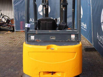 jungheinrich-2-epc-5000-1483960-48970985