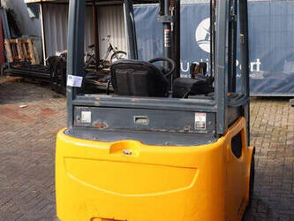 jungheinrich-2-epc-5000-1483960-48970986
