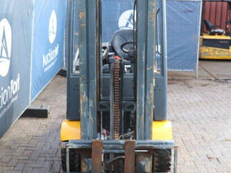 jungheinrich-2-epc-5000-1483960-48970988