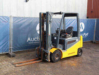 jungheinrich-2-epc-5000-1483960-48970989