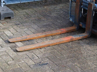 jungheinrich-2-epc-5000-1483960-48970990
