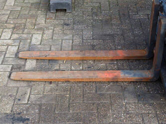 jungheinrich-2-epc-5000-1483960-48970991