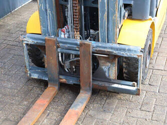 jungheinrich-2-epc-5000-1483960-48970992