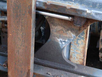 jungheinrich-2-epc-5000-1483960-48970993