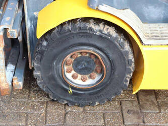 jungheinrich-2-epc-5000-1483960-48970995