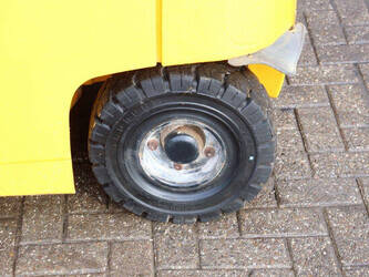 jungheinrich-2-epc-5000-1483960-48970996