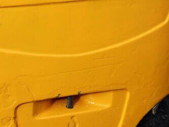 jungheinrich-2-epc-5000-1483960-48970998