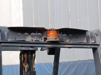 jungheinrich-2-epc-5000-1483960-48970999