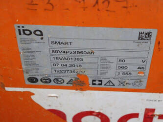 jungheinrich-2-epc-5000-1483960-48971000