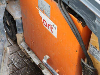 jungheinrich-2-epc-5000-1483960-48971001