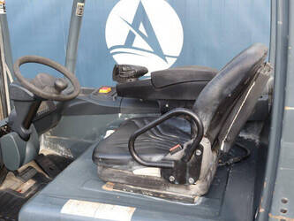 jungheinrich-2-epc-5000-1483960-48971003