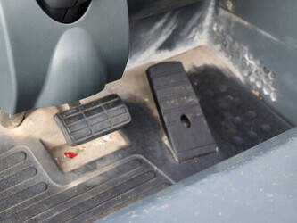 jungheinrich-2-epc-5000-1483960-48971004