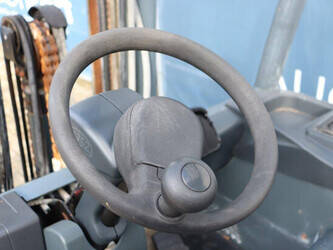 jungheinrich-2-epc-5000-1483960-48971005