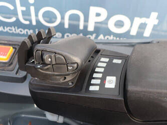 jungheinrich-2-epc-5000-1483960-48971007