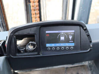 jungheinrich-2-epc-5000-1483960-48971008