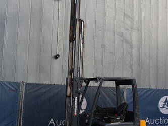 jungheinrich-2-epc-5000-1483960-48971010