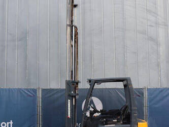 jungheinrich-2-epc-5000-1483960-48971011