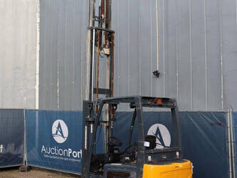 jungheinrich-2-epc-5000-1483960-48971012